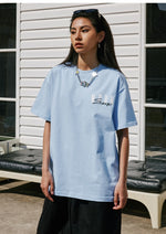 O1CN01pFYceX23XsdFna5xi