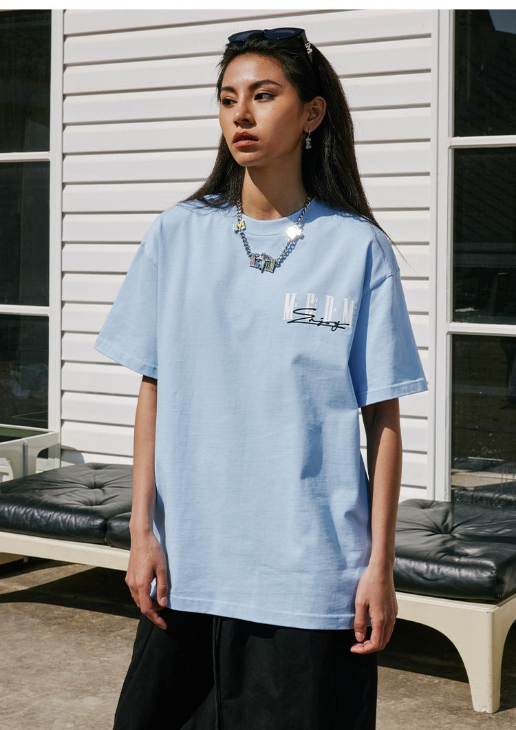 O1CN01pFYceX23XsdFna5xi