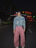 O1CN01pFfNYx1EHocNzkpAD