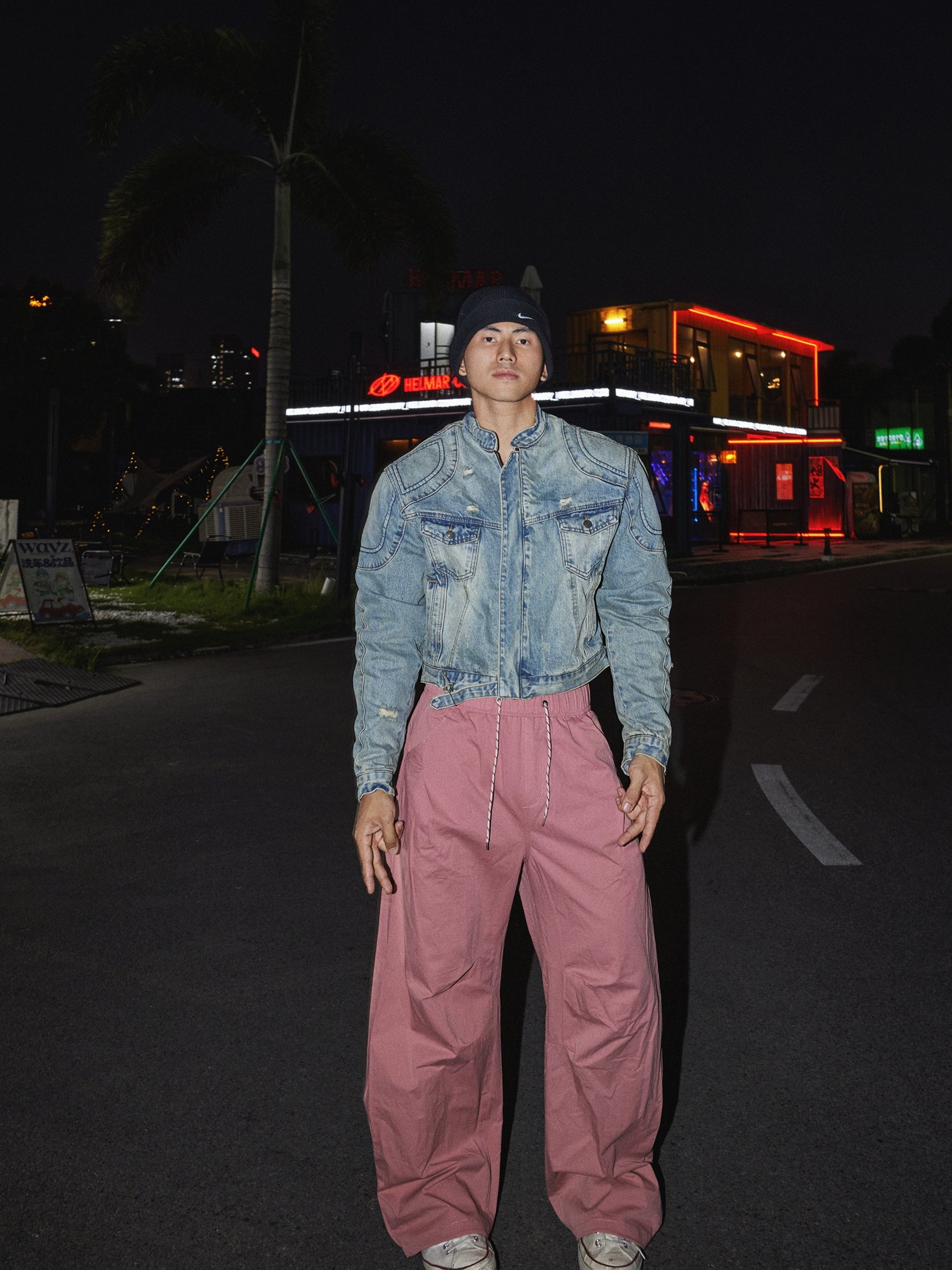 O1CN01pFfNYx1EHocNzkpAD