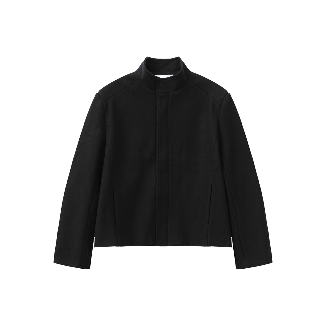 O1CN01pFovko2Fe5fO4NIFj