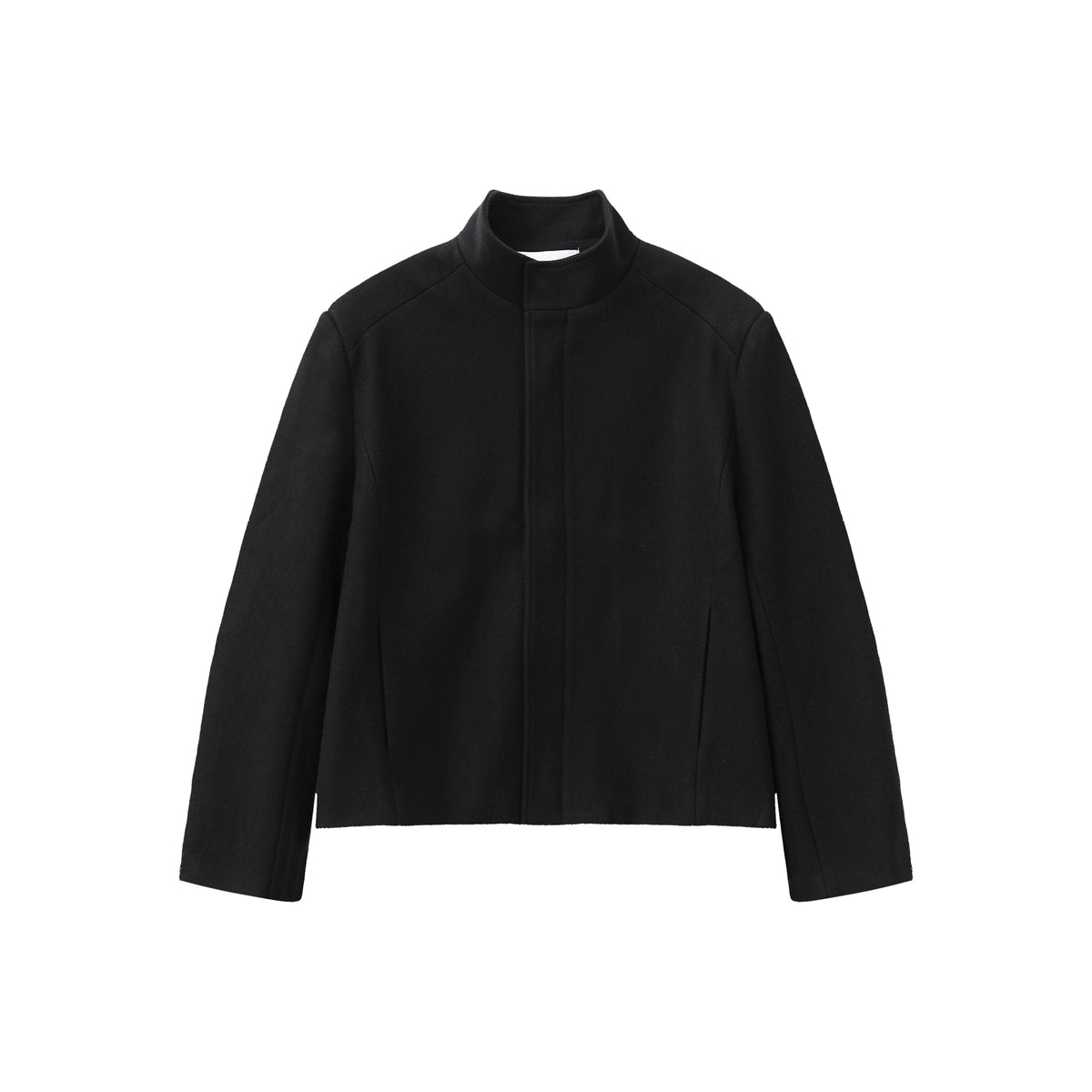 O1CN01pFovko2Fe5fO4NIFj