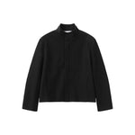 O1CN01pFovko2Fe5fO4NIFj