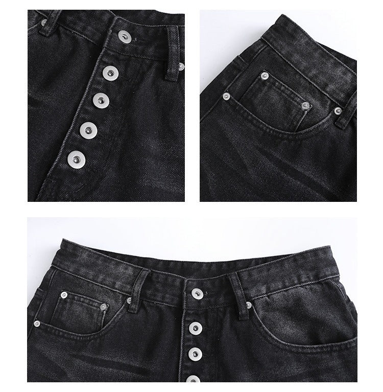 O1CN01pFxx8j2Fe5gSgLI1J