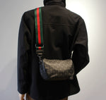 O1CN01pG25TZ1RpmzNccTGe