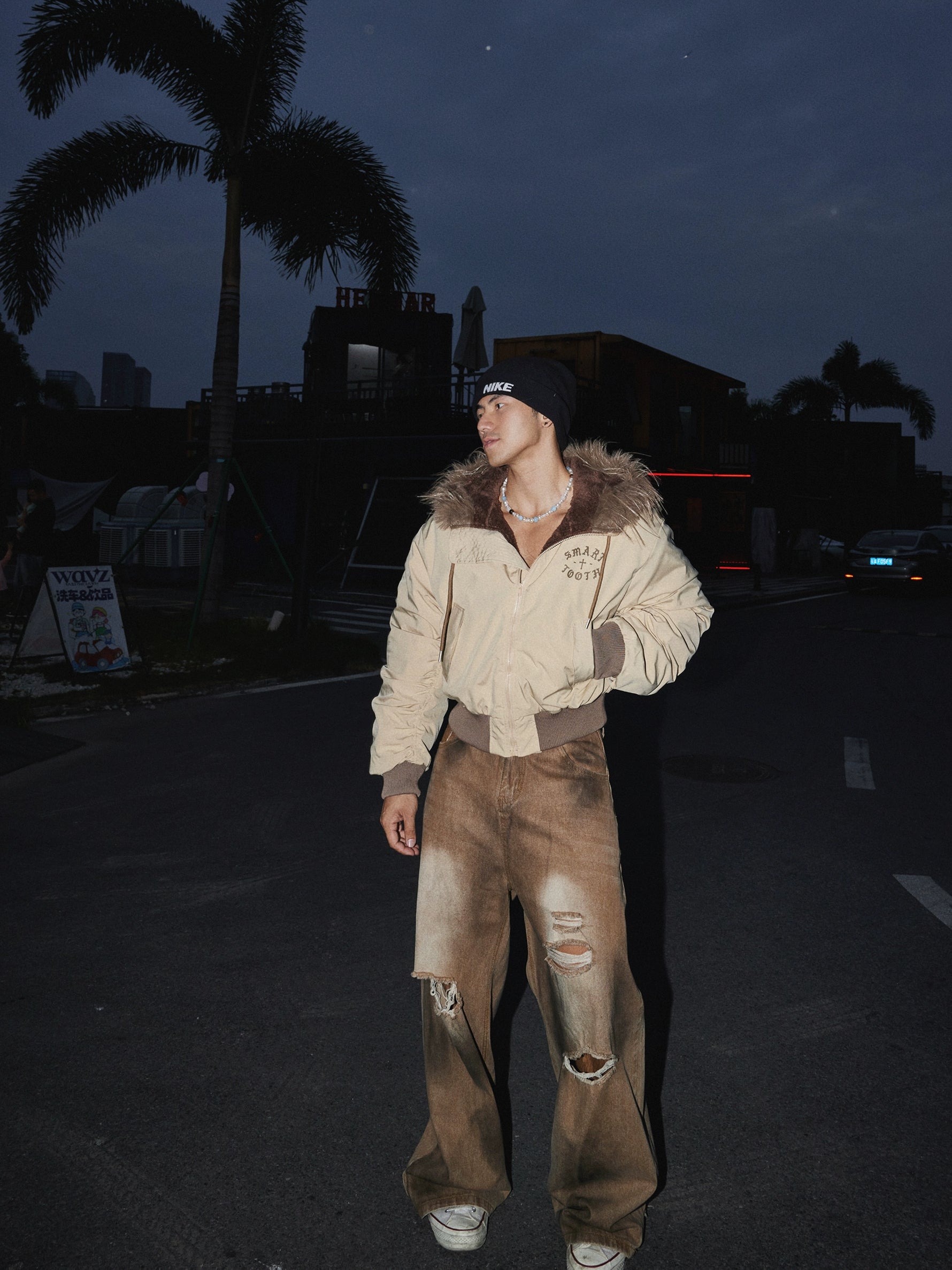 O1CN01pG7gZ21EHocNlkdEx