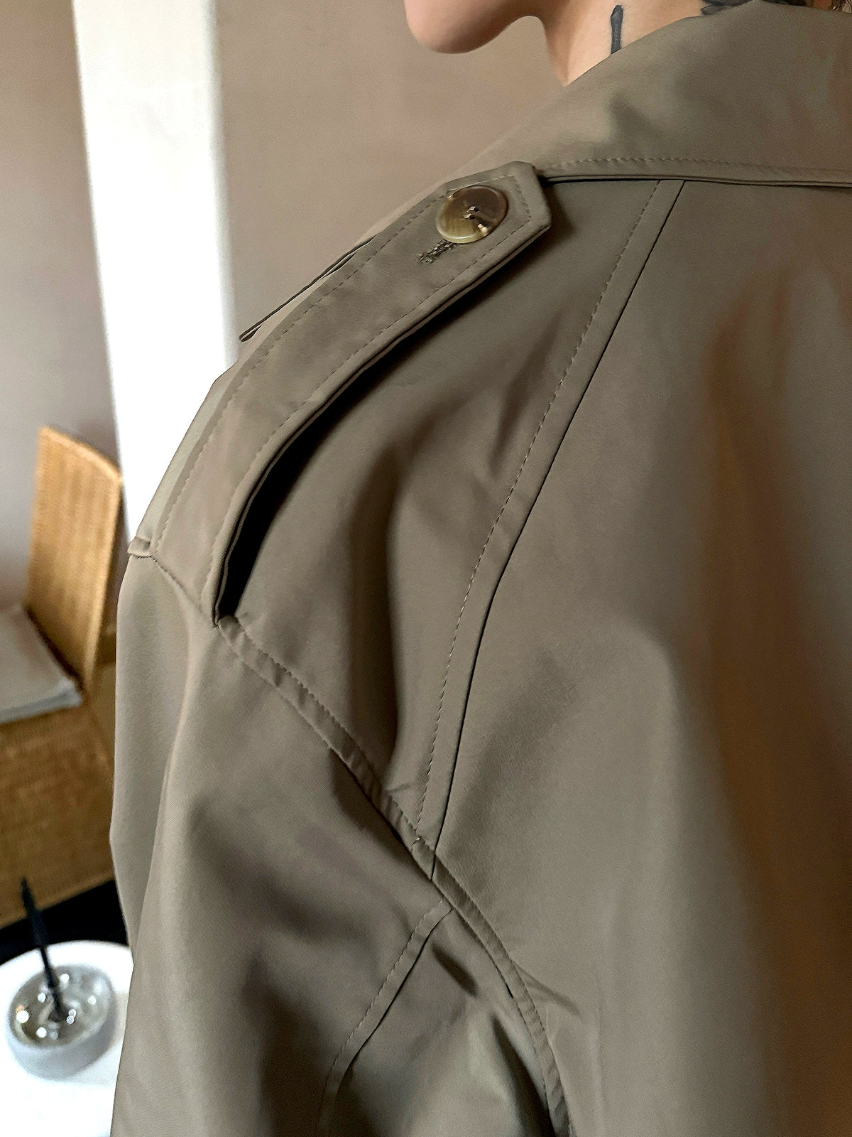 O1CN01pGHnkS2EdLOb5IvU4