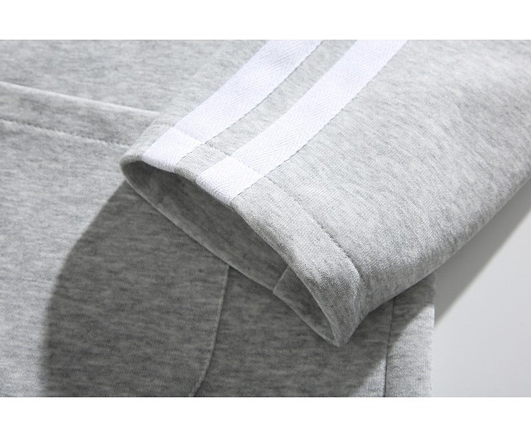 O1CN01pGJsEw1Dkq1uSTY9E