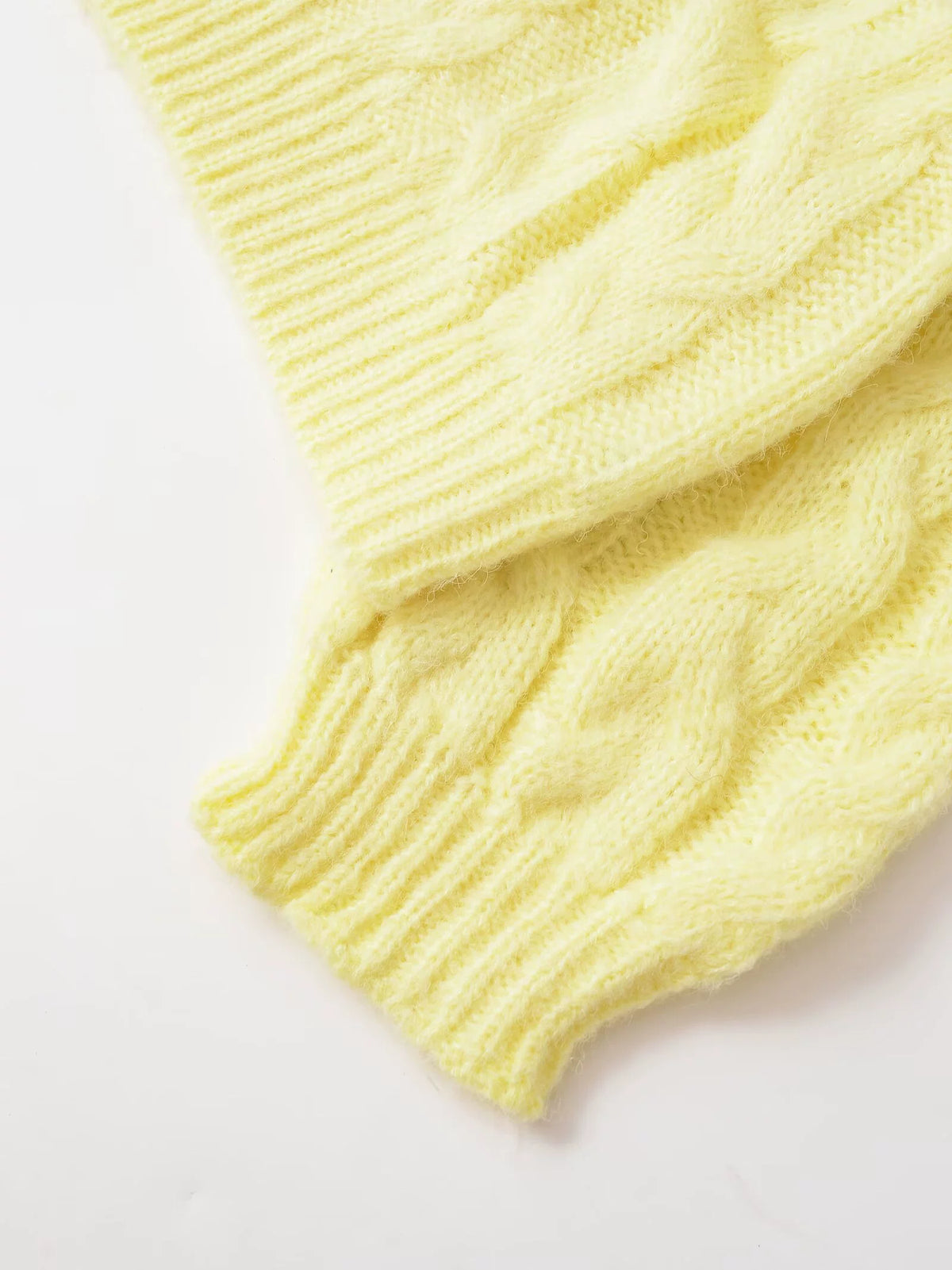 O1CN01pGMx5z1uxEGvngSe4