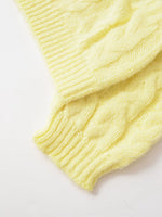 O1CN01pGMx5z1uxEGvngSe4