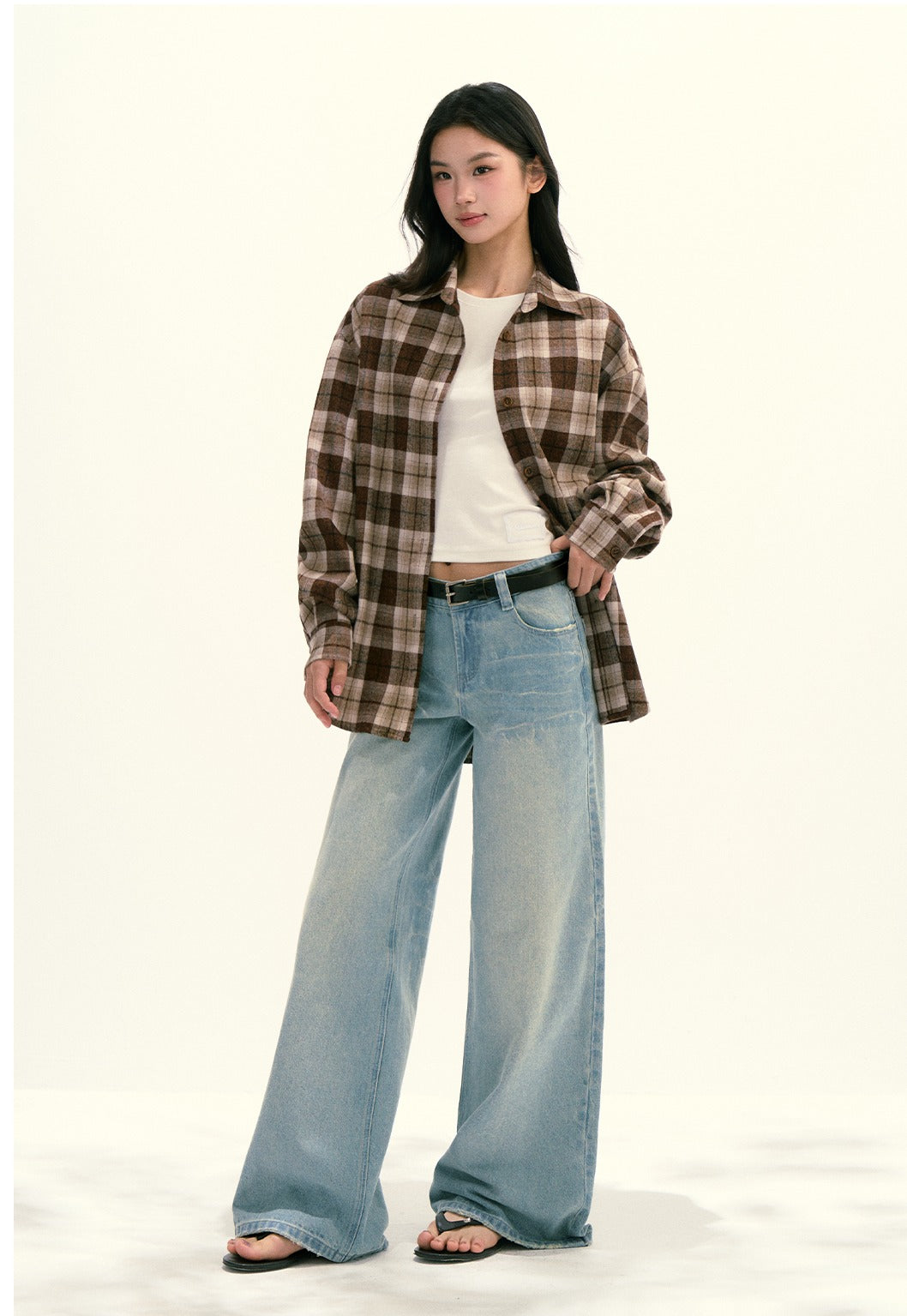 O1CN01pGVKyD1JKAiduoIWw