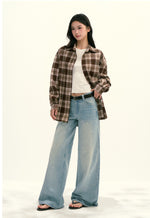 O1CN01pGVKyD1JKAiduoIWw