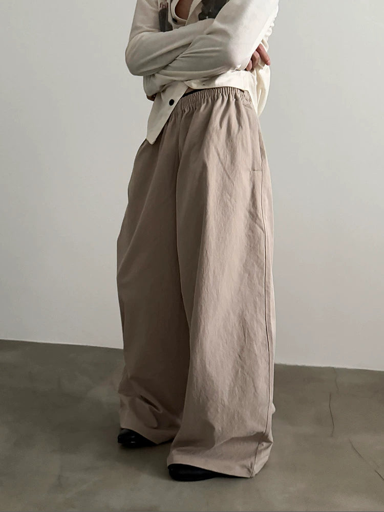 O1CN01pGhjjV2ELTwWrJtHy