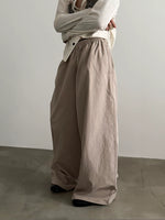 O1CN01pGhjjV2ELTwWrJtHy