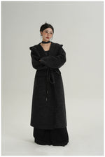 O1CN01pHCxGh1t4RHzsBplV