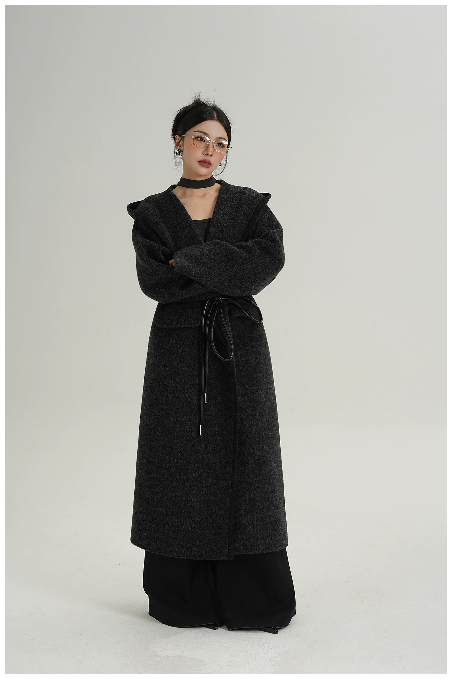 O1CN01pHCxGh1t4RHzsBplV