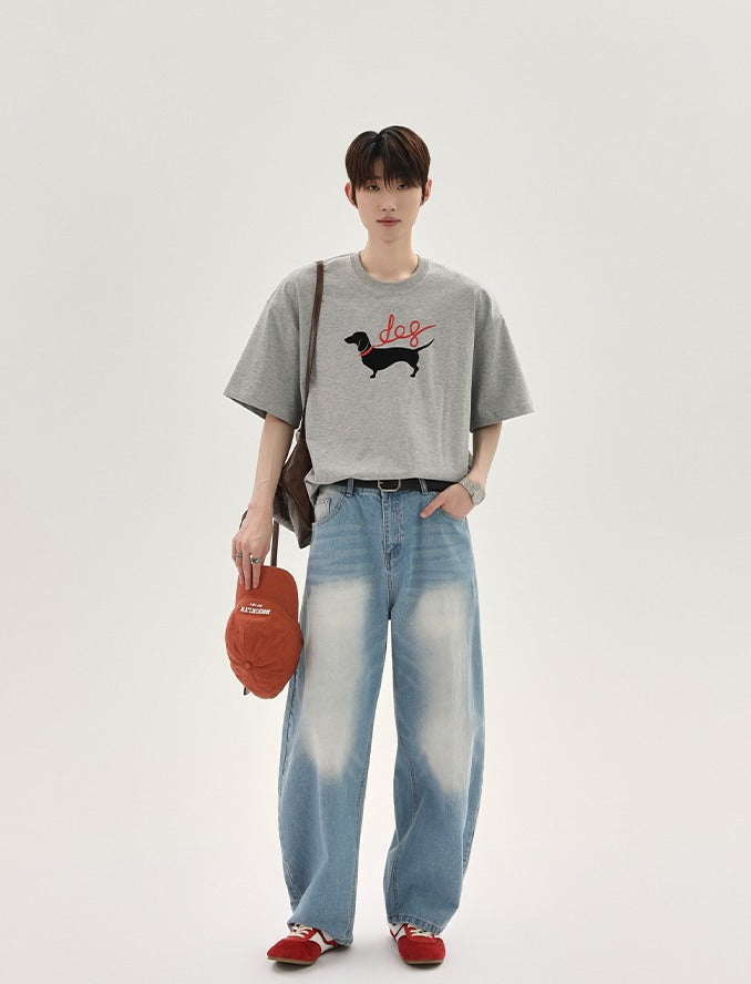 O1CN01pHP2dm2Fe5c86i3Nx