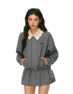 O1CN01pHR7FT1JKAkNUEeCo