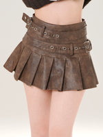 O1CN01pHi0Xs2LsBYBXRoJM