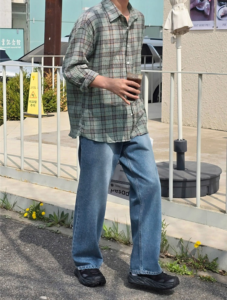 O1CN01pHjlUr1CJzER3smjM