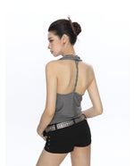 O1CN01pI0gNC29aWqpGw1TH