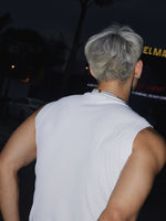 O1CN01pI20gH1EHoZL7jK8Q