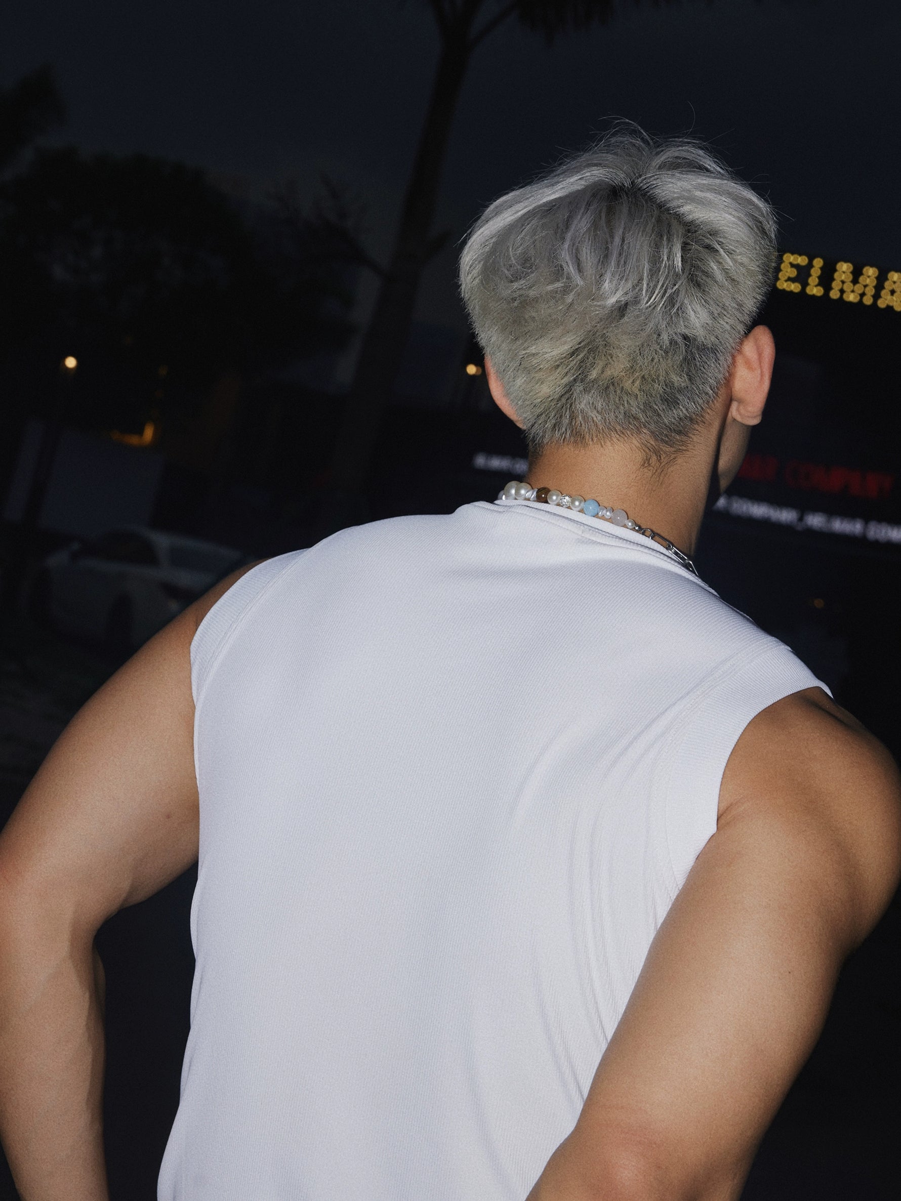 O1CN01pI20gH1EHoZL7jK8Q