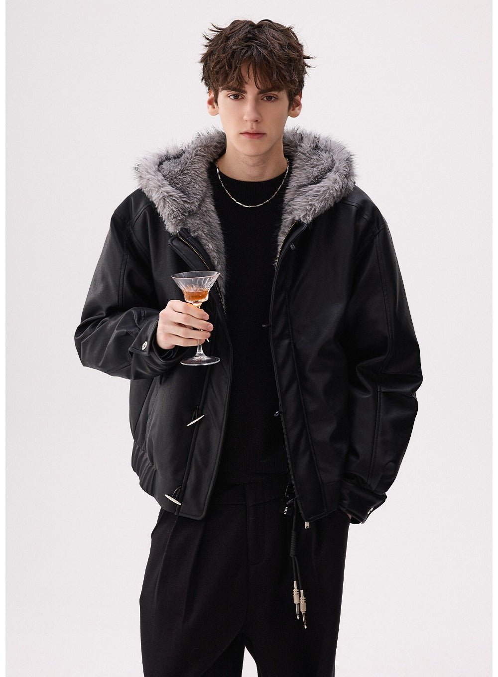 O1CN01pI8Wc01IkRqO6JBcf