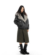 O1CN01pIDqfy29aWuEMAPtK