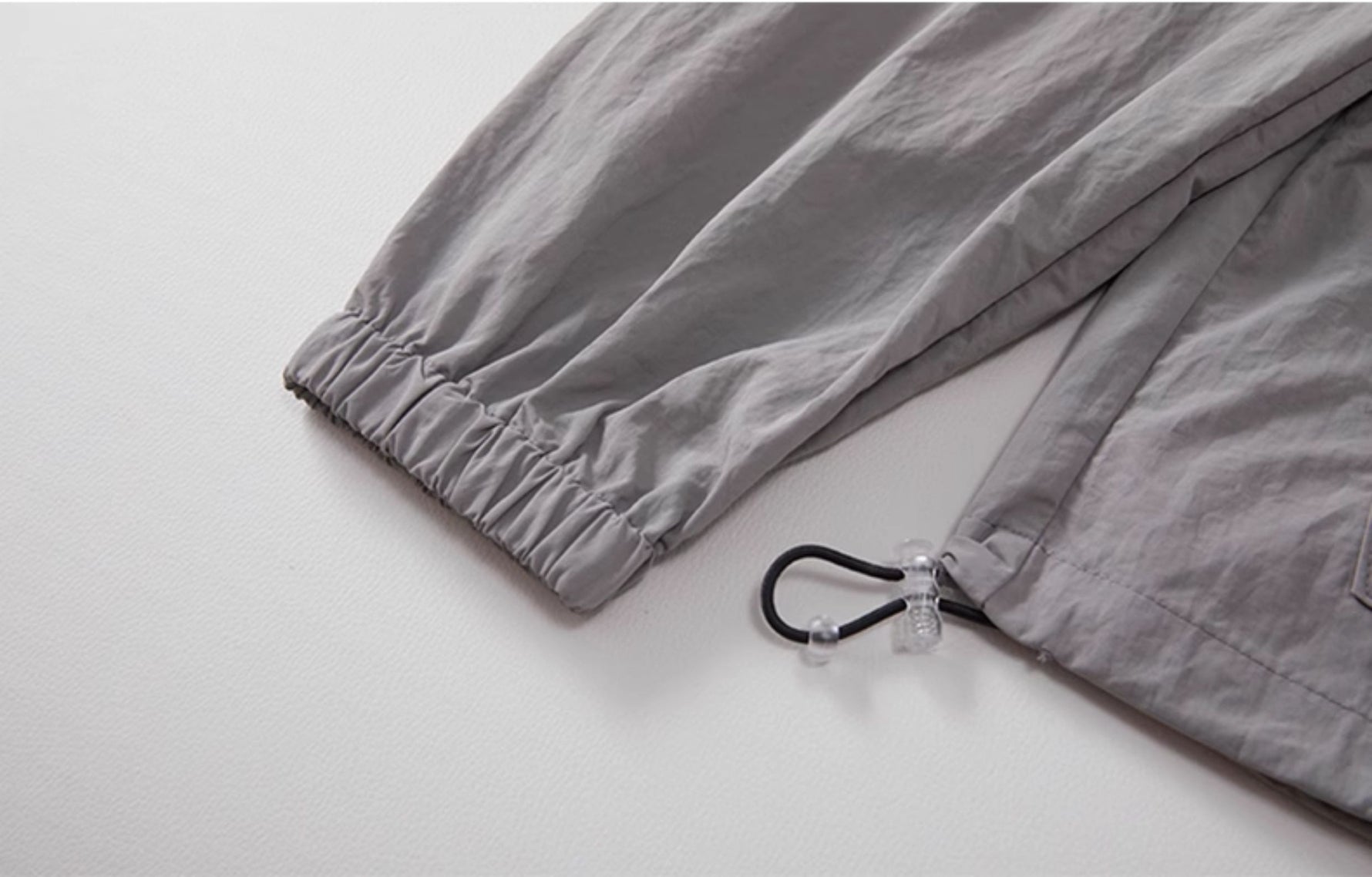 O1CN01pIHFYA1fm2IIRmwql