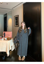 O1CN01pILrtg1iEYFq9O0Qg