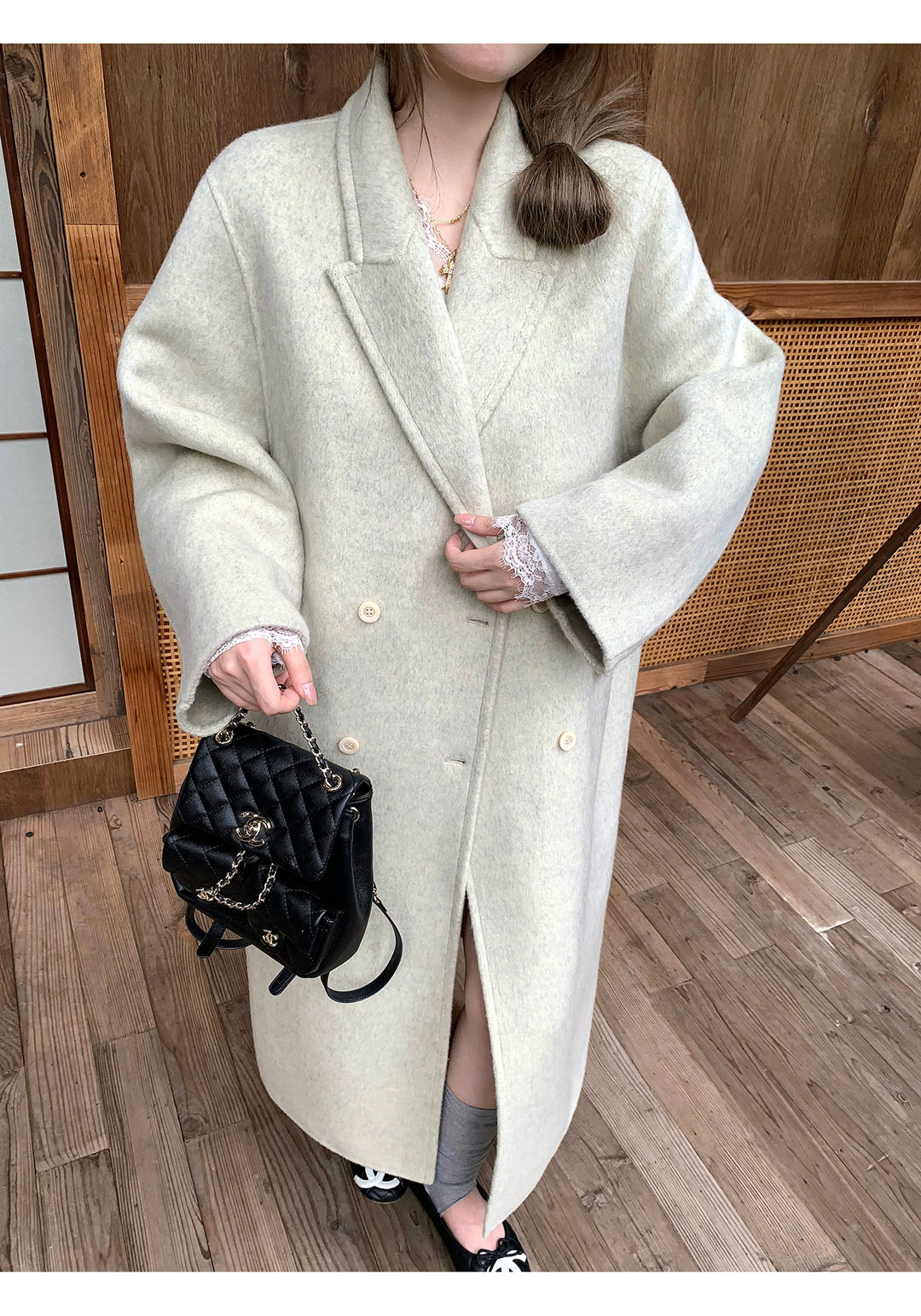 O1CN01pIO8bu1iEYG3m8fhB