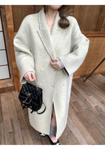 O1CN01pIO8bu1iEYG3m8fhB