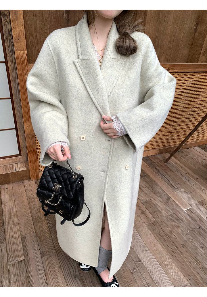 O1CN01pIO8bu1iEYG3m8fhB