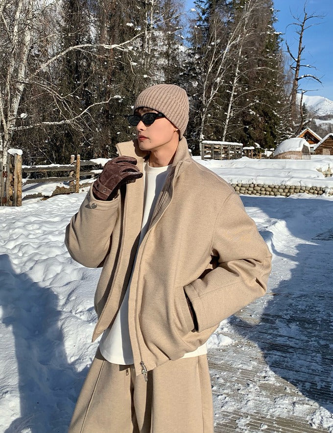 O1CN01pIRVqD2Fe5g807Wzt