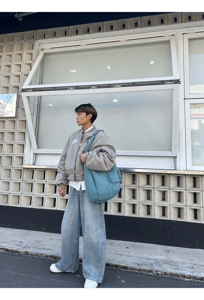 O1CN01pIZ7zy1JFamZFMuDu