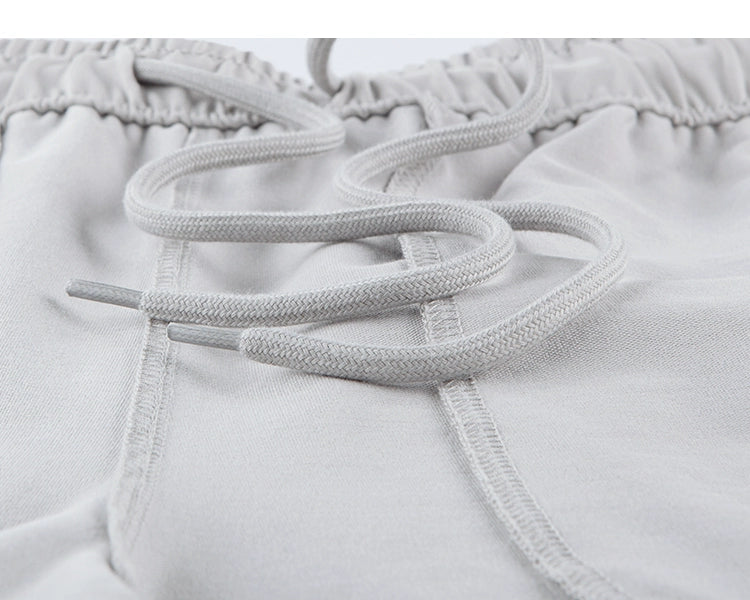 O1CN01pIiwS51zz7ynfAXEE