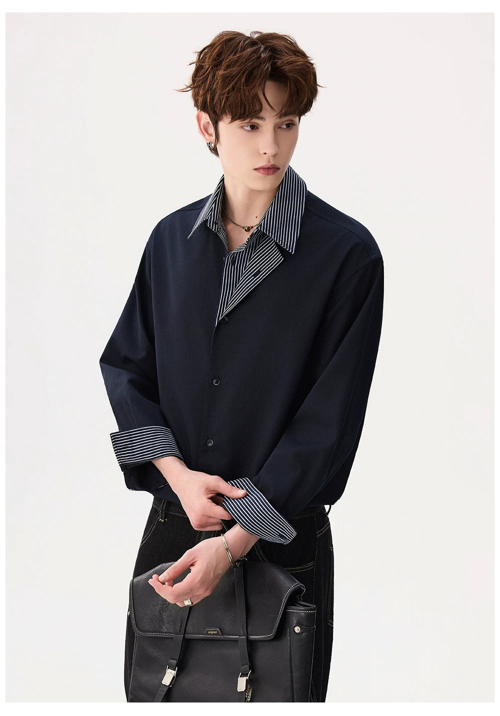 O1CN01pIl6h91IkRrL4cz7r