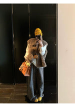 O1CN01pIpfUc1iEYFy4y9Fo