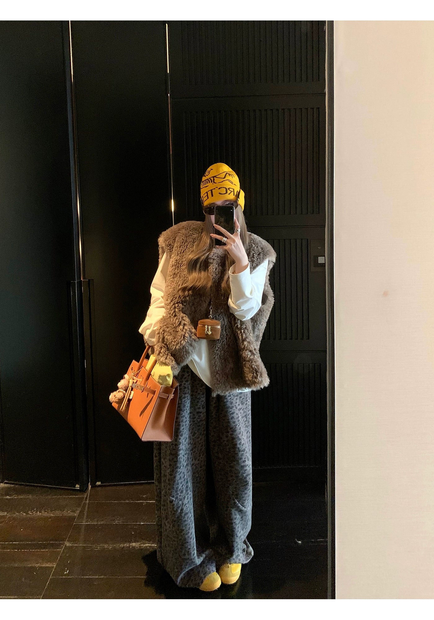 O1CN01pIpfUc1iEYFy4y9Fo