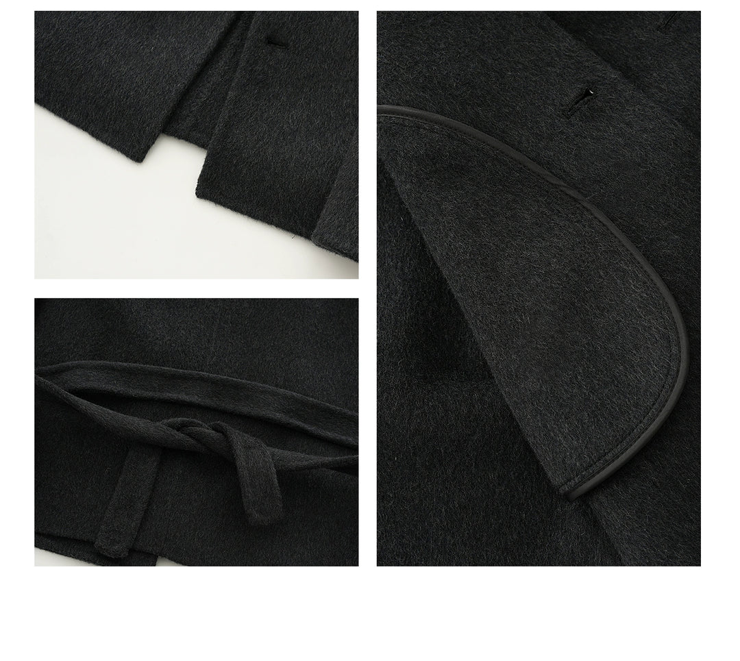 O1CN01pIuCxt1t4RILNJh7K