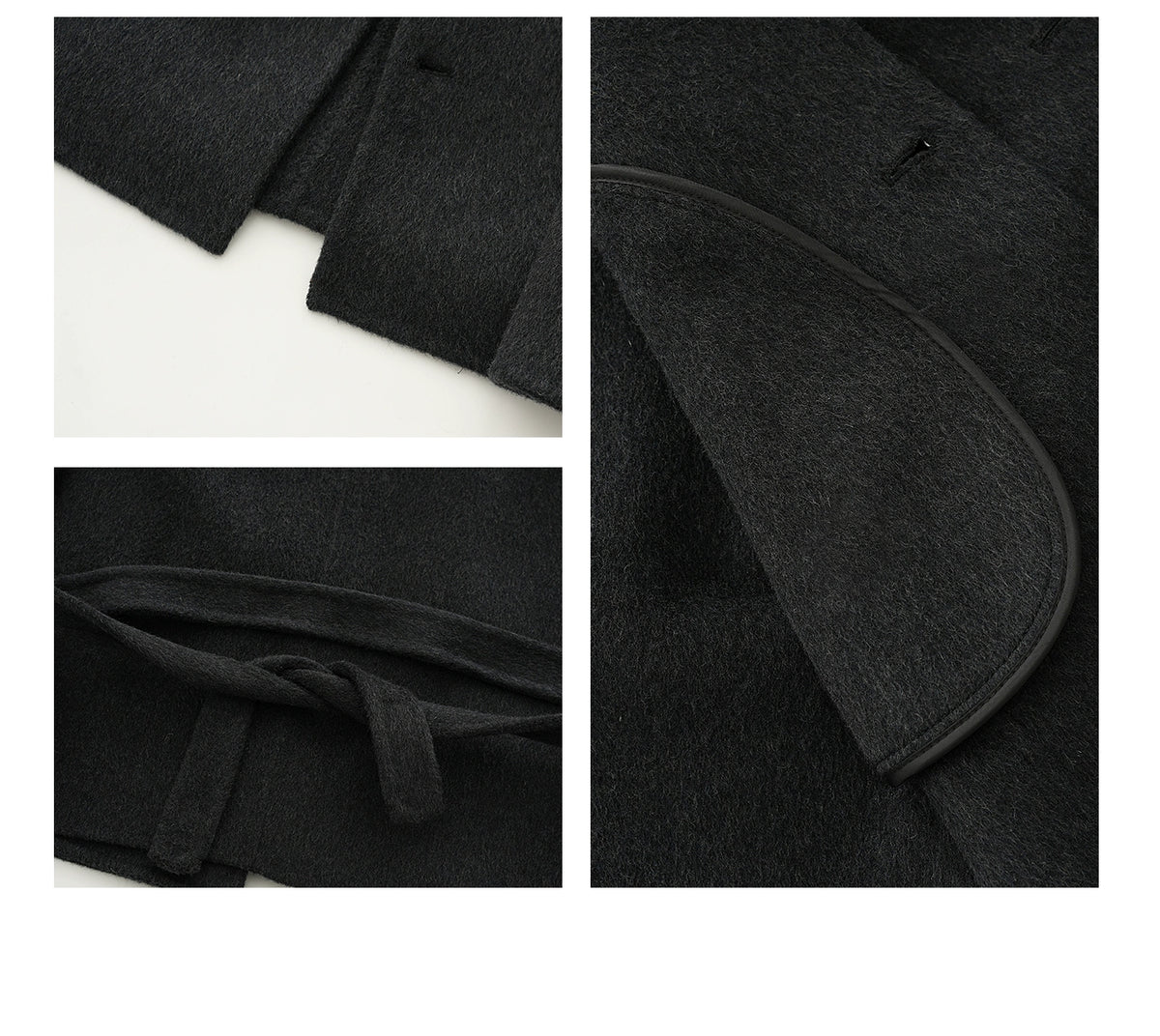 O1CN01pIuCxt1t4RILNJh7K