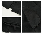 O1CN01pIuCxt1t4RILNJh7K