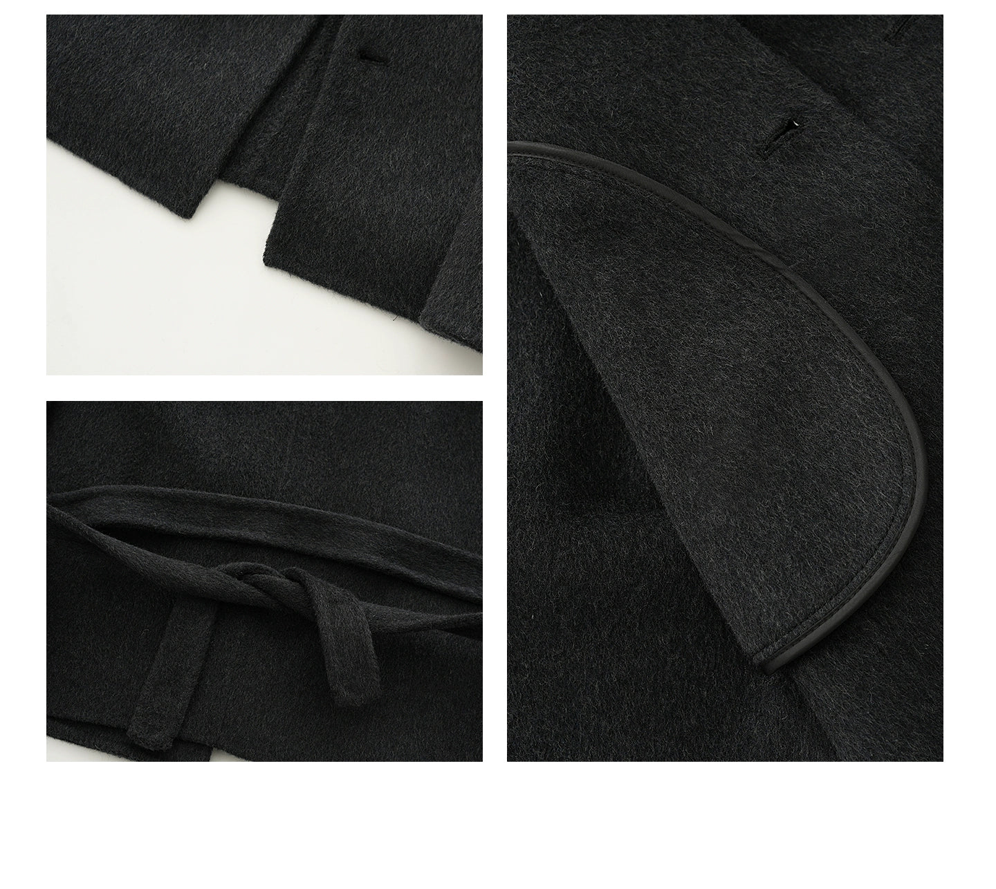 O1CN01pIuCxt1t4RILNJh7K