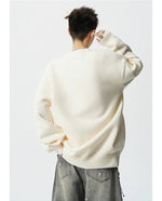 O1CN01pIuqLl1Dkq6L00pm9