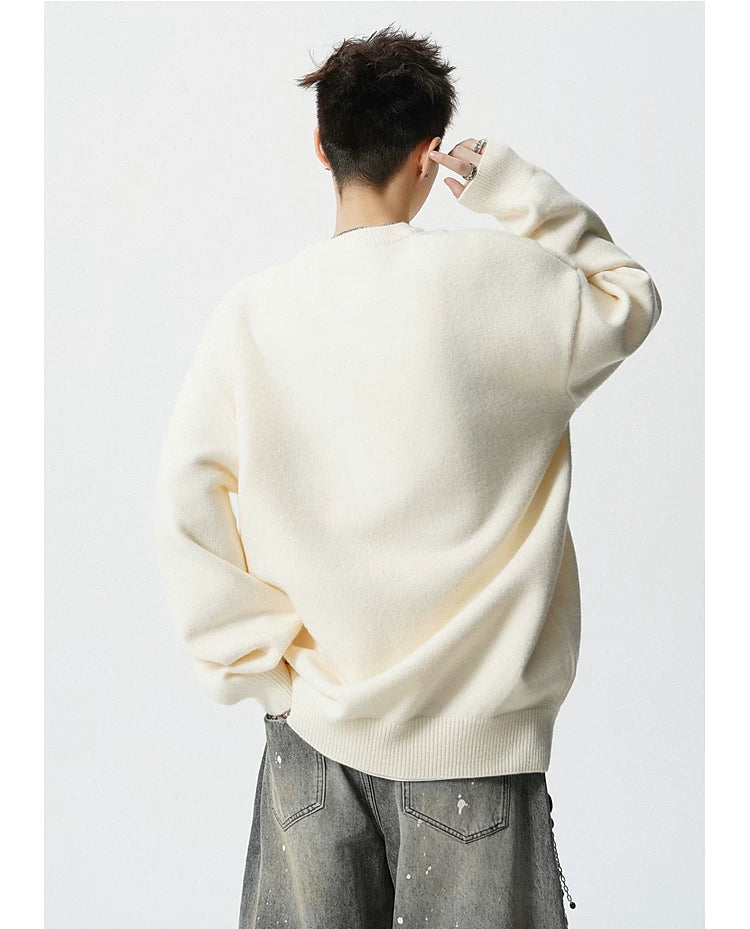 O1CN01pIuqLl1Dkq6L00pm9