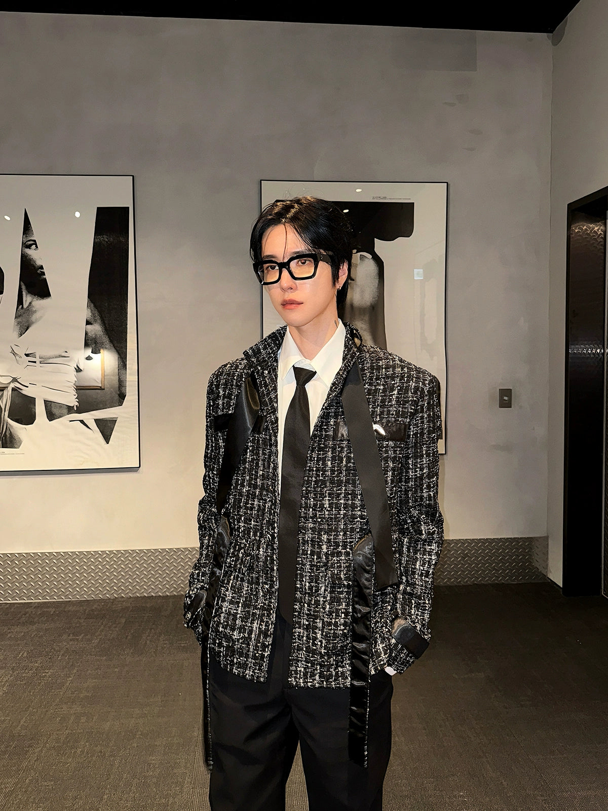 O1CN01pIwKUF2EdLPBDYAQW