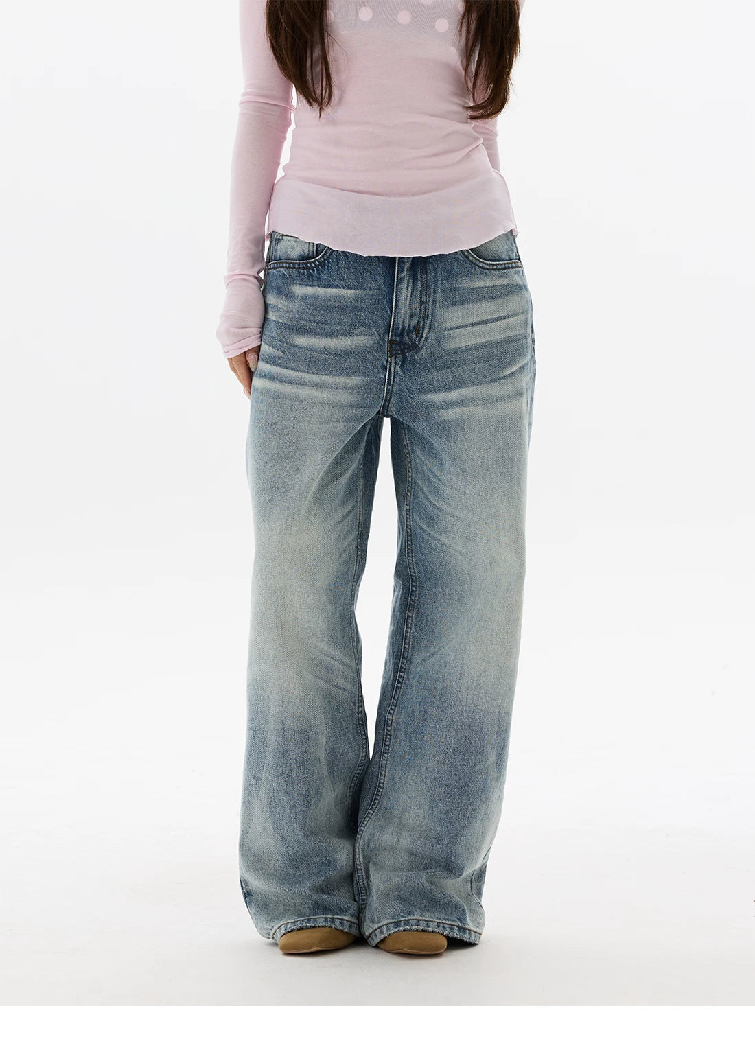 O1CN01pJ4Nw11r3PBKpiDY1