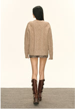 O1CN01pJC0sX1JKAicjC4OH