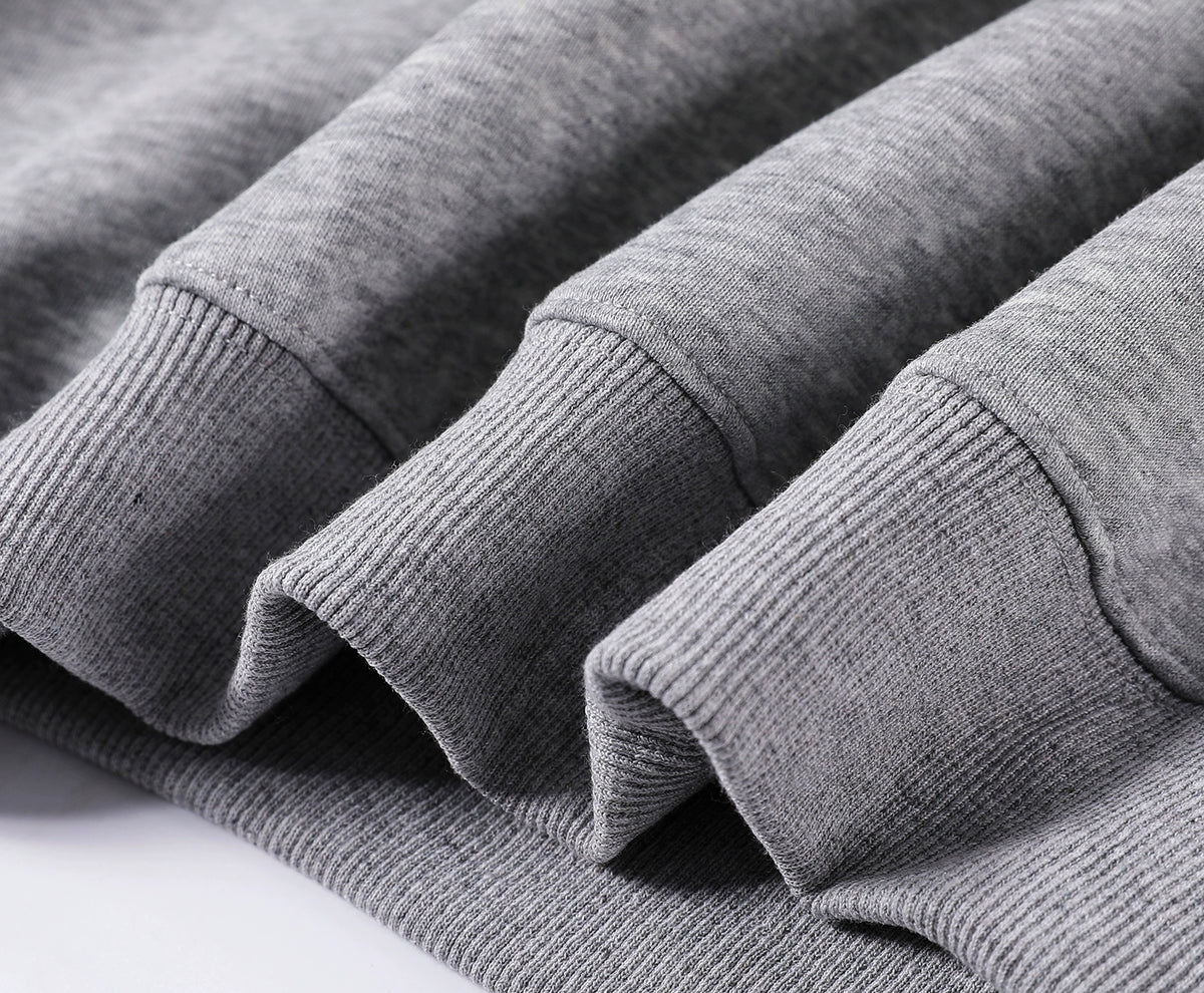 O1CN01pJFCxD1Vu9DrIX4bH